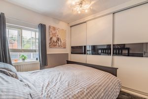 Photo 8- click for photo gallery